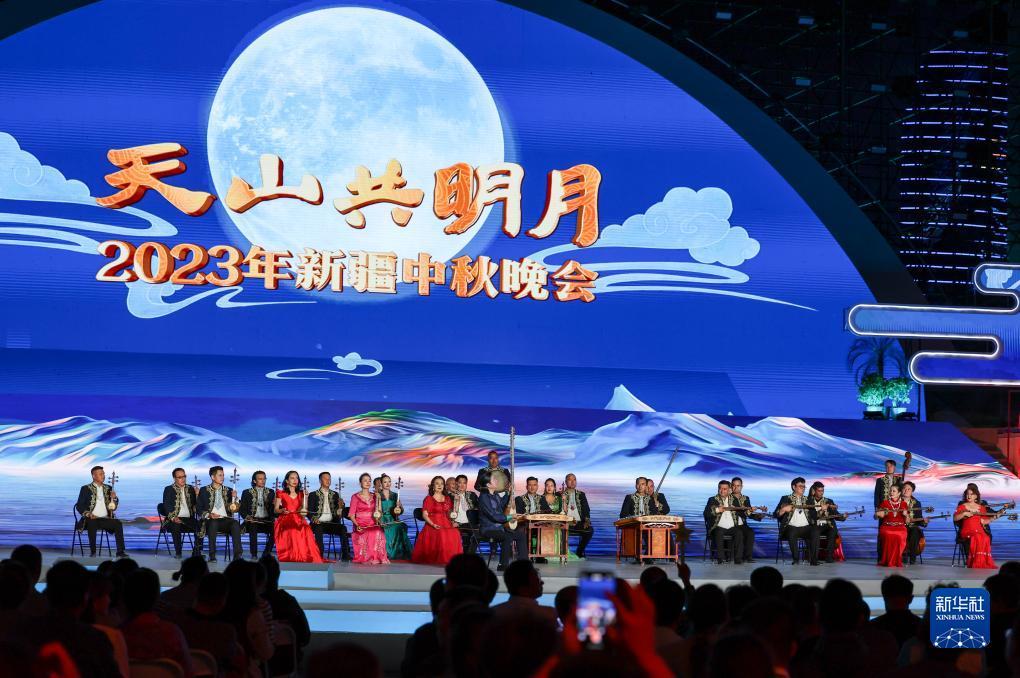 mg网上网投